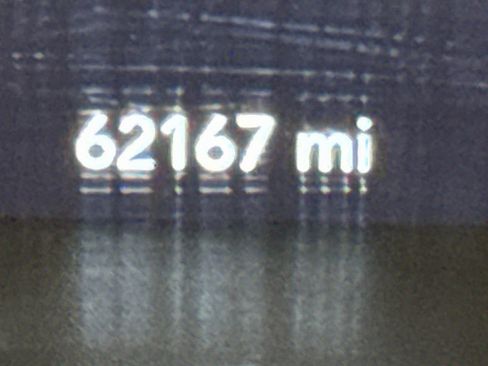 Used 2021 Dodge Charger SXT w/ Leather Interior Group image 42