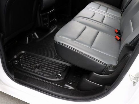 Used 2023 RAM 1500 Tradesman w/ Tradesman Group image 26