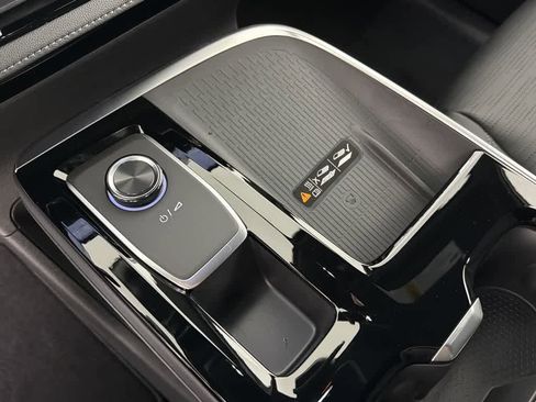 New 2026 Buick Enclave Sport Touring w/ Power Package image 65