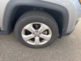 Used 2019 Jeep Compass Latitude image 4