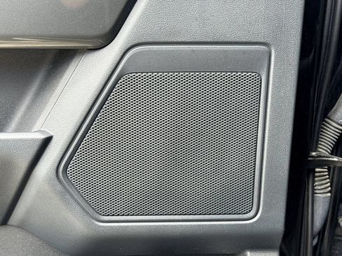 Certified 2022 Ford F150 XLT w/ Equipment Group 302A High AWD/4WD image 37