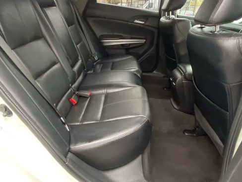 Used 2013 Honda Crosstour EX-L image 17