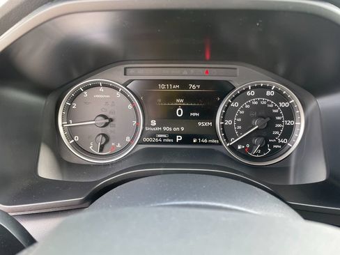 New 2026 Mitsubishi Outlander ES AWD/4WD image 18