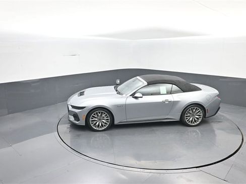 New 2026 Ford Mustang GT Premium image 20