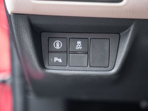 Used 2018 Honda Accord Touring image 41