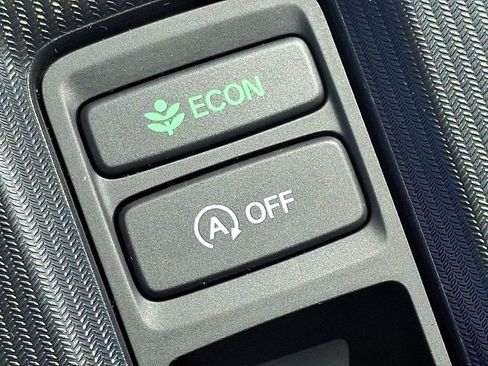 Used 2023 Honda Civic LX image 24