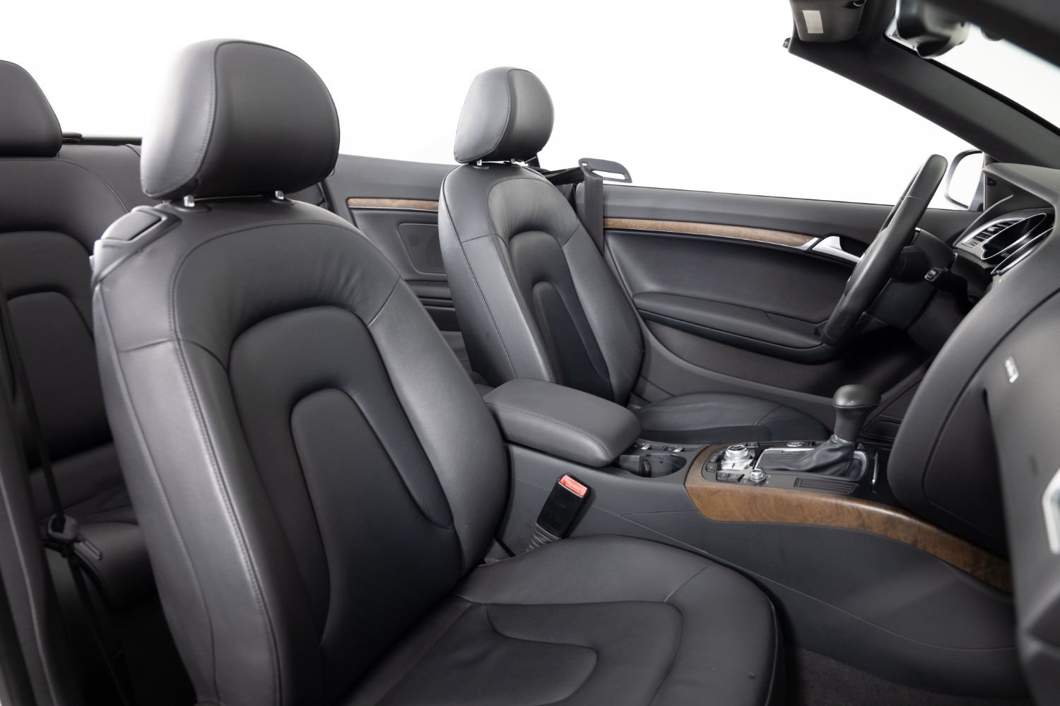 Used 2015 Audi A5 2.0T Premium Plus AWD/4WD image 23
