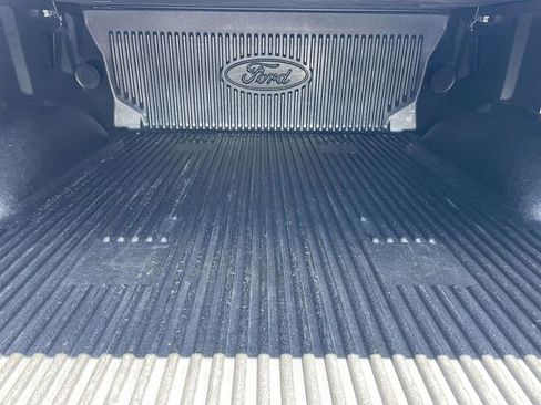 Used 2021 Ford F150 Lariat w/ Equipment Group 502A High AWD/4WD image 34