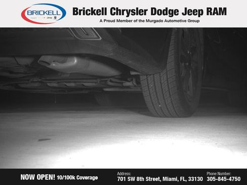 Used 2024 Kia Forte LXS image 10