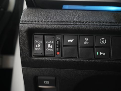 Used 2022 Honda Odyssey Touring image 30