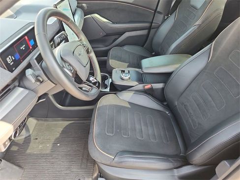 Used 2023 Ford Mustang Mach-E GT image 20