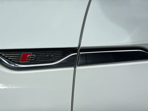 Used 2021 Audi A5 2.0T Premium Plus AWD/4WD image 10
