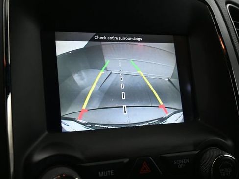 Used 2020 Dodge Durango GT AWD/4WD image 25
