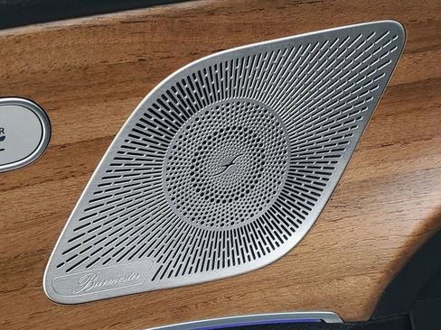 Used 2022 Mercedes-Benz GLE 350 4MATIC image 26