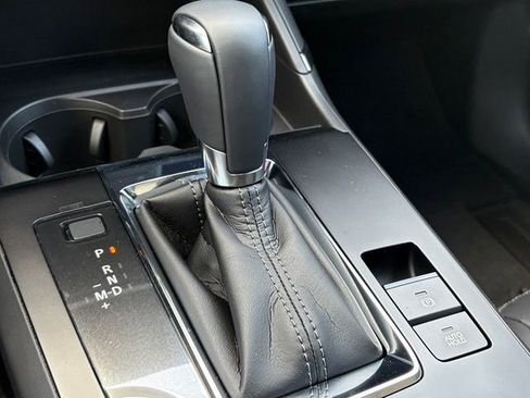 New 2026 MAZDA CX-5 Preferred AWD/4WD image 18