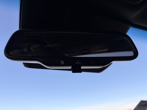 Used 2022 Hyundai Kona N Line w/ Tech Package image 23