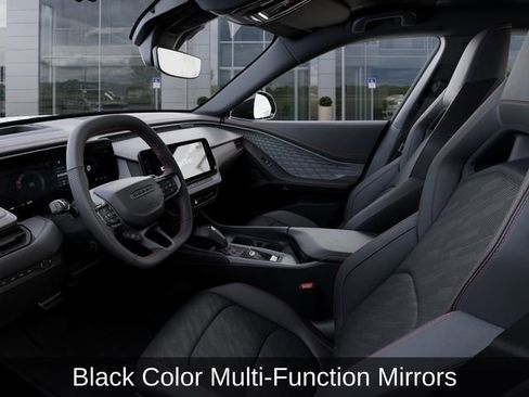 New 2026 Dodge Charger Scat Pack image 27