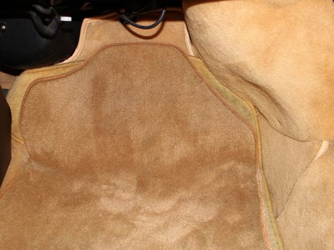 Used 1988 Porsche 911 Carrera image 37