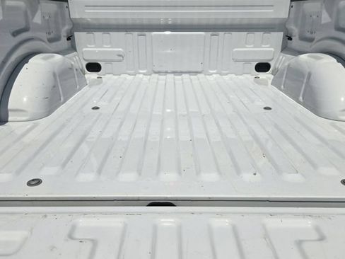 Used 2025 Ford F150 XLT w/ Equipment Group 301A Standard AWD/4WD image 27