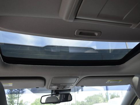 Used 2015 Honda Odyssey EX-L image 24