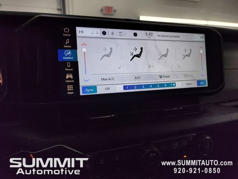 New 2026 Jeep Wrangler Sport S image 46