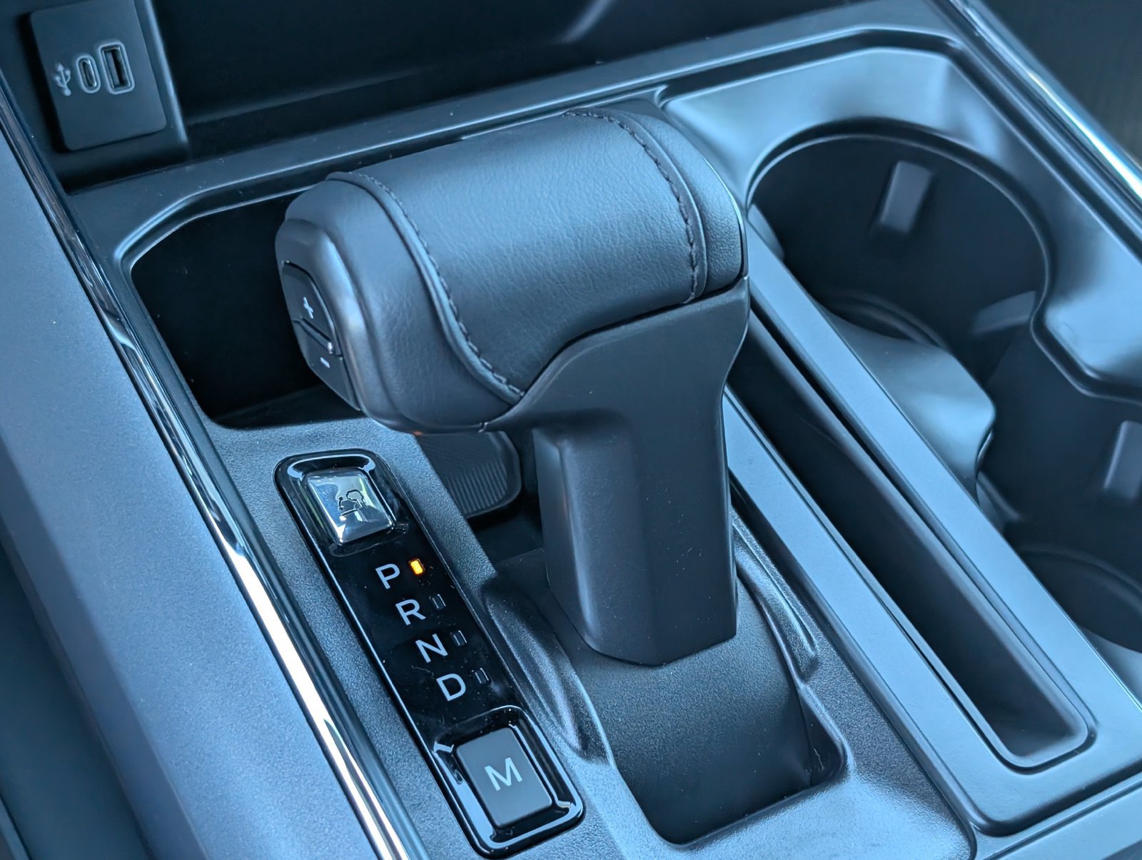 New 2026 Ford F150 XLT AWD/4WD image 20
