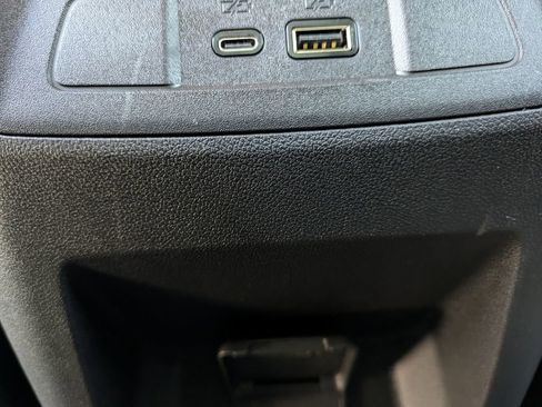 New 2025 Chevrolet Colorado Z71 w/ Midnight Edition image 31