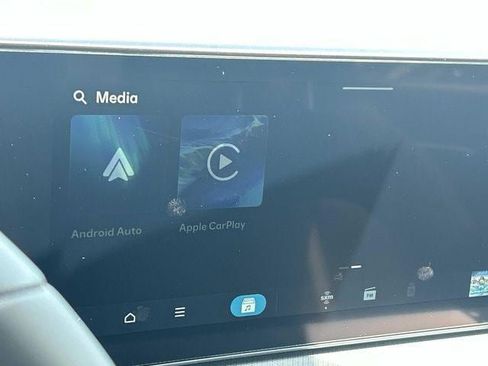 New 2026 Hyundai Sonata SEL FWD image 12