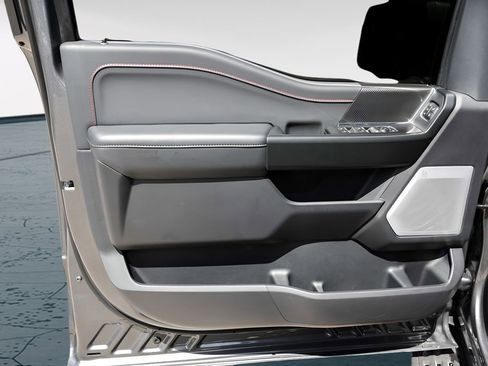 Used 2025 Ford F150 Raptor AWD/4WD image 29