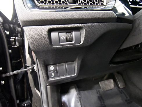 Certified 2023 Honda Civic LX image 17