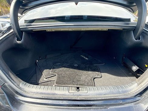 Used 2023 Genesis G70 2.0T RWD image 27