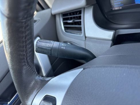 Used 2013 Ford Edge SEL image 26