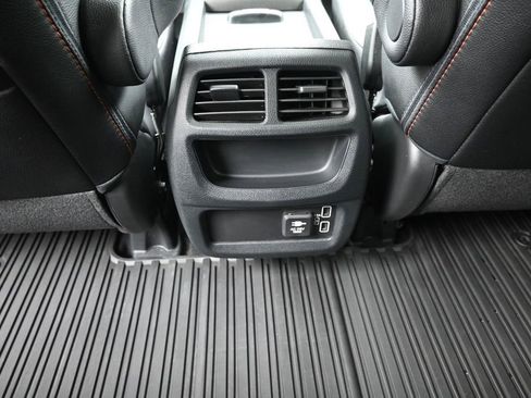 Used 2023 Honda Passport TrailSport image 22