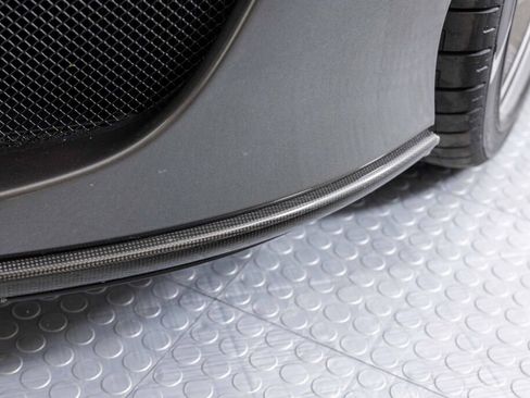 Used 2019 Ferrari Portofino image 23