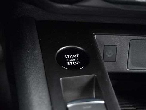 New 2026 Nissan Kicks SV image 18