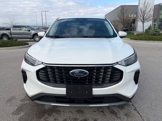 Used 2023 Ford Escape Active w/ Tech Pack #2 FWD video 2