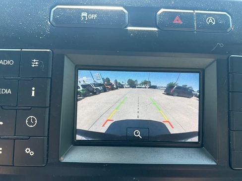 Used 2019 Ford F150 XL w/ XL Power Equipment Group RWD image 32