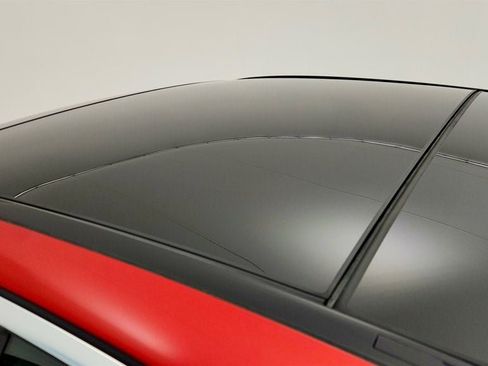 Used 2021 Mercedes-Benz E 63 AMG S w/ Driver Assistance Package image 10