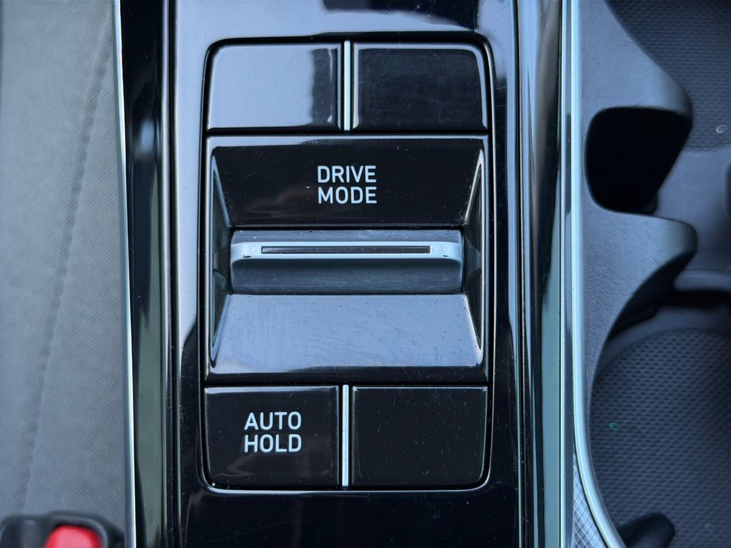 Used 2020 Hyundai Sonata SEL FWD image 26