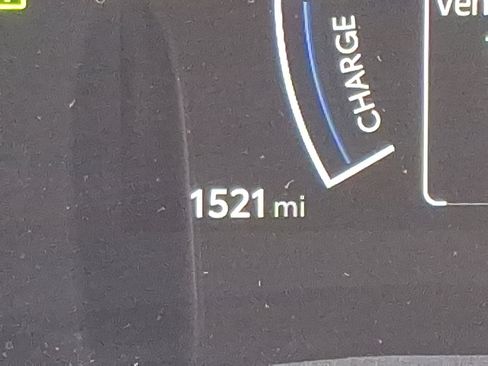 Certified 2025 Toyota Camry SE image 20