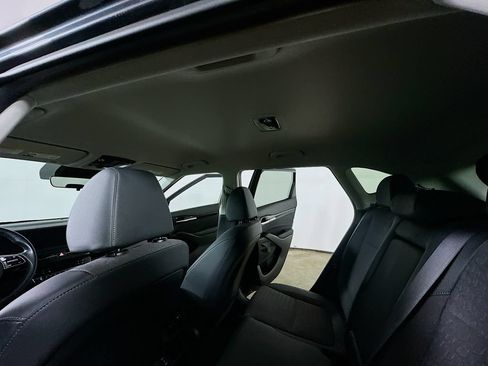Used 2024 Kia Seltos S FWD image 13