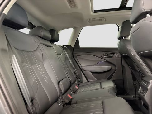 New 2026 Audi Q3 quattro 2.0T image 16