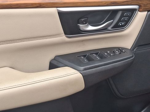 Used 2019 Honda CR-V EX-L image 12