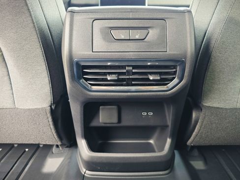 New 2026 GMC Sierra EV Elevation w/ Premium Package image 19