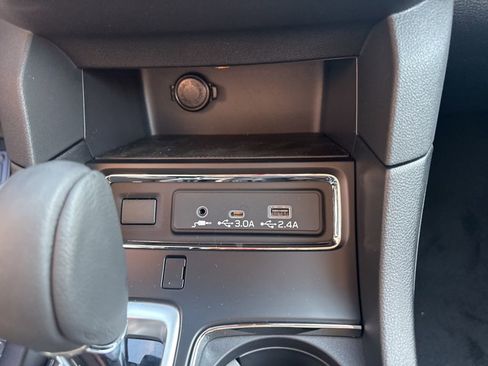 New 2026 Subaru Ascent Premium image 22