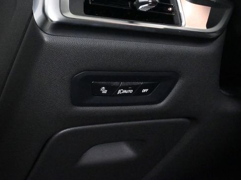 Used 2026 BMW X5 xDrive40i w/ Premium Package image 27