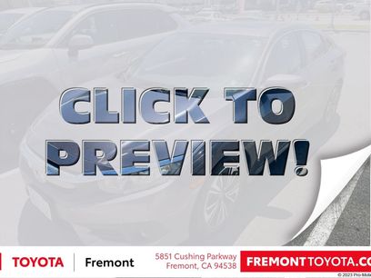 Used 2016 Honda Civic EX-L