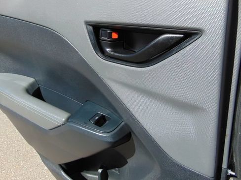 Certified 2025 Subaru Crosstrek 2.0i Premium AWD/4WD image 24