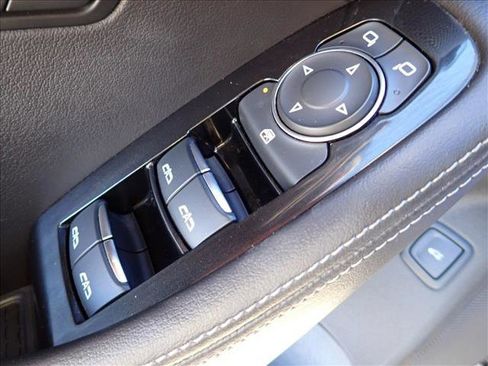 Used 2023 Cadillac CT5 Luxury image 13