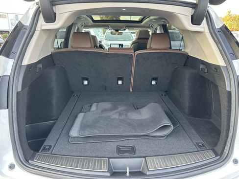 Certified 2023 Acura RDX w/Advance Package image 22